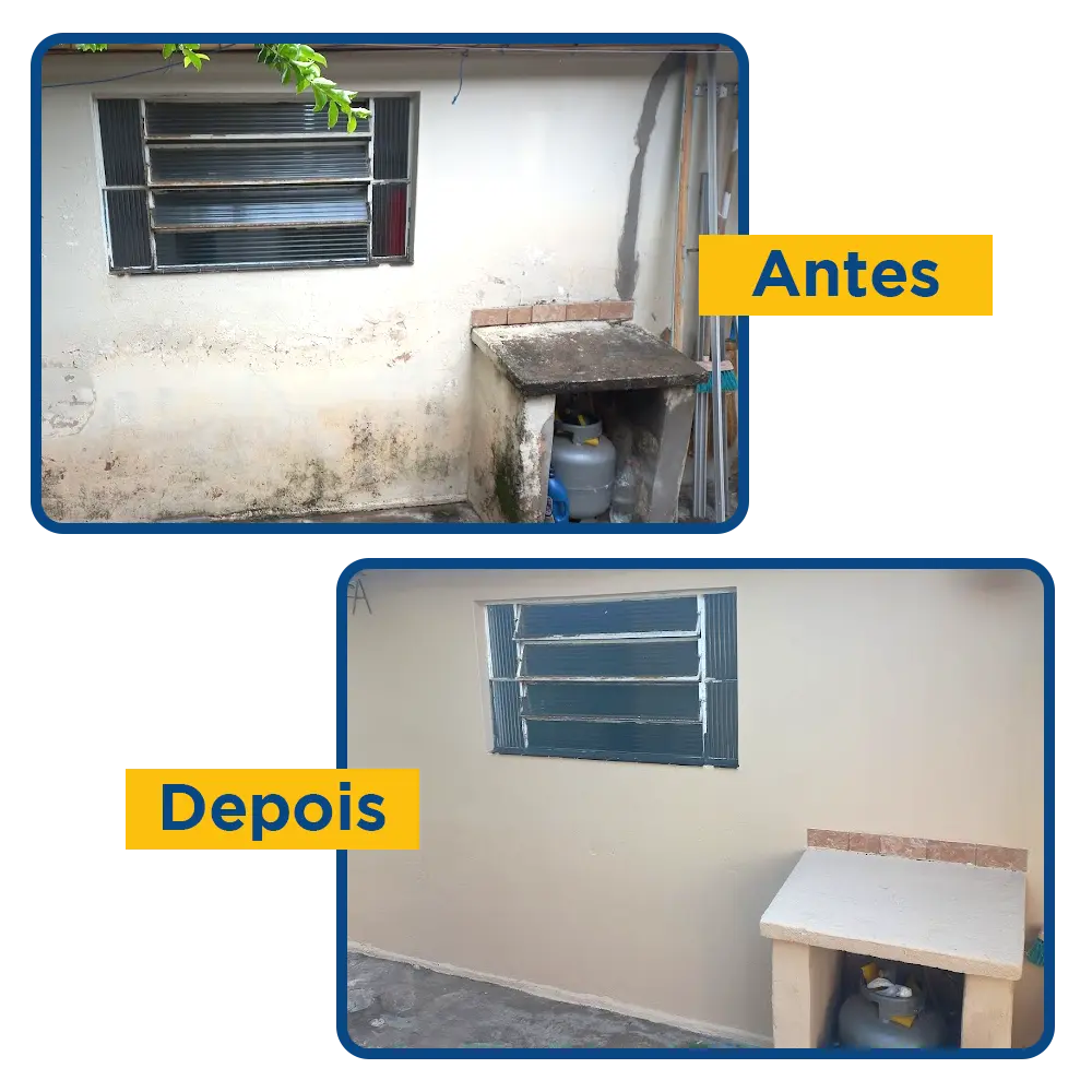 Antes-e-Depois-Canova-Soluções01