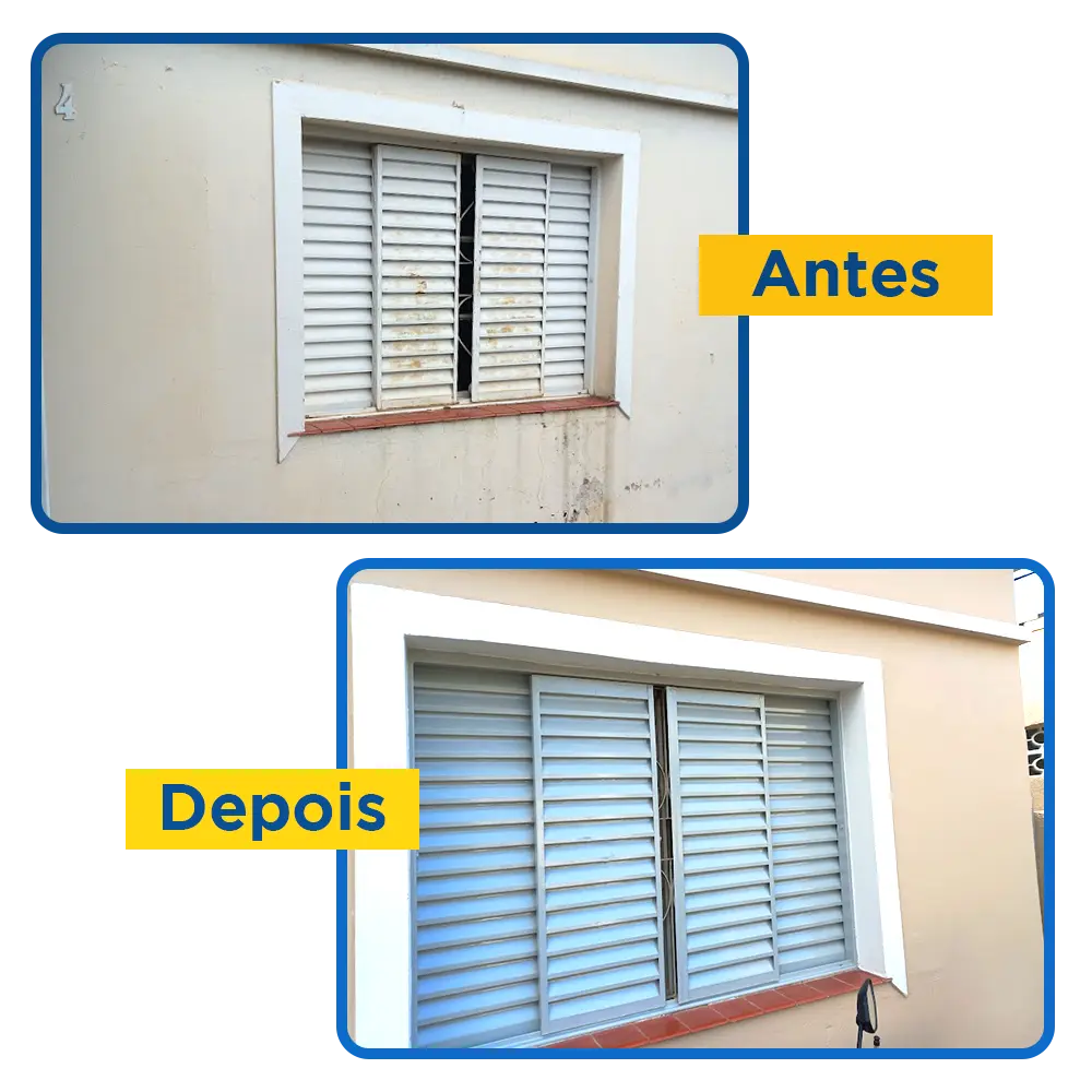 Antes-e-Depois-Canova-Soluções02