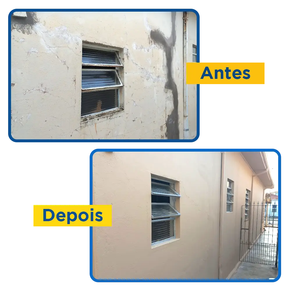 Antes-e-Depois-Canova-Soluções03