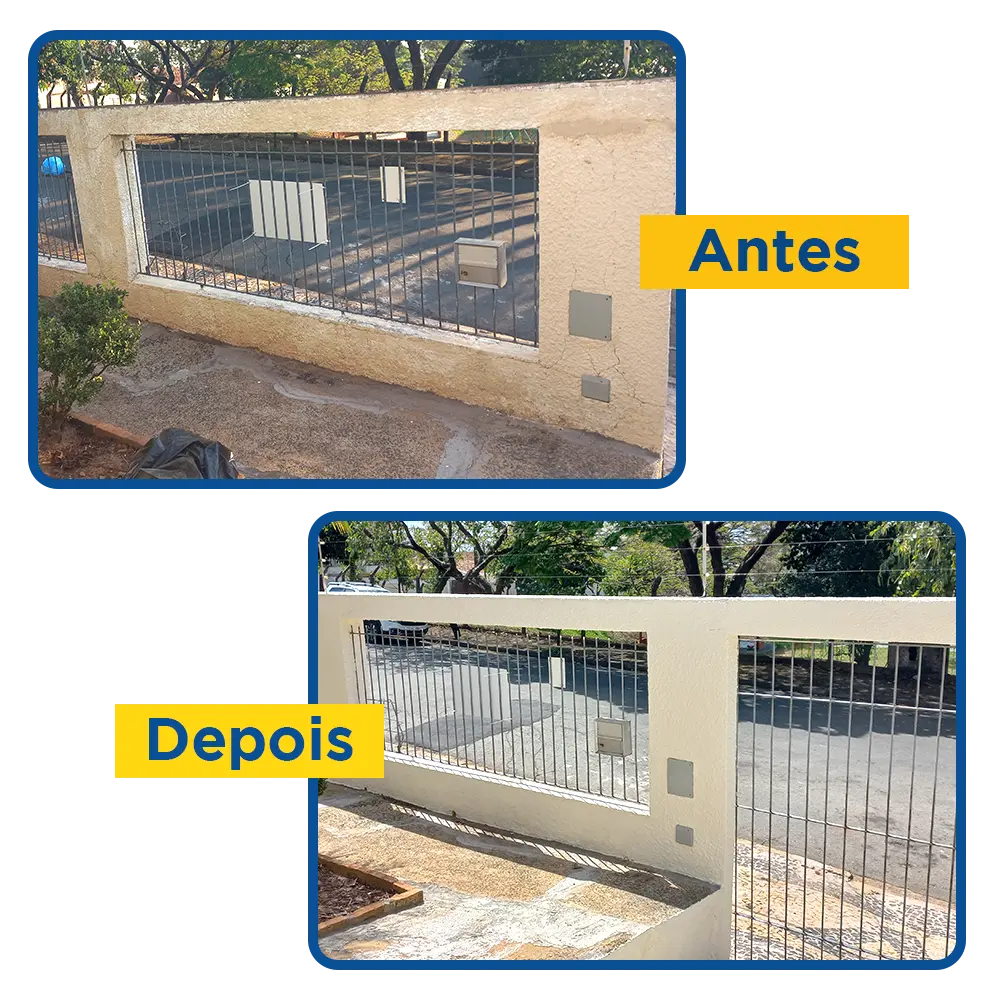 Antes-e-Depois-Canova-Soluções04