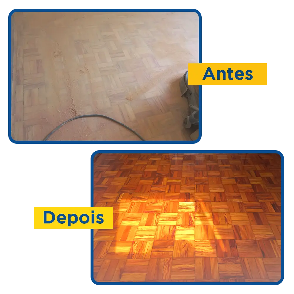 Antes-e-Depois-Canova-Soluções05