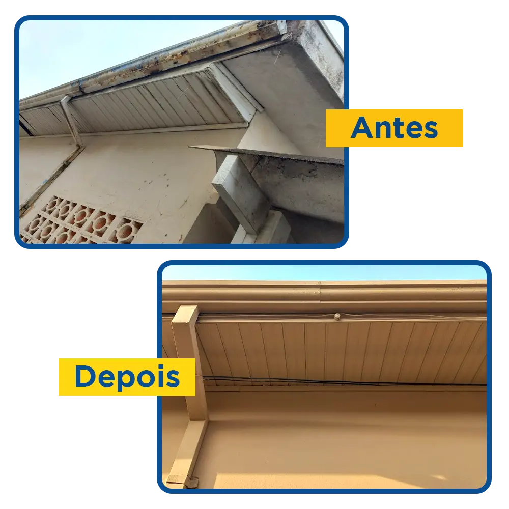 Antes-e-Depois-Canova-Soluções06